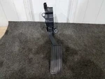 2007 Subaru Legacy Accelerator Pedal - Dbw. Fixed Price $35.77.