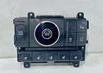20-22 Hyundai Palisade Center Console Drive Mode Multifunction Switch # 103577. Fixed Price $55.46.