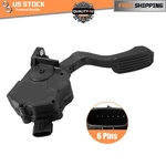 78110-52260 For Toyota Yaris 2007-2011 Scion Xd 2008-2014 Pedal Sensor Assy New. Fixed Price $132.90.