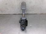 03 - 07 Toyota Sequoia Gas Throttle Accelerator Pedal. Fixed Price $49.95.