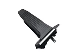 Gas Pedal Accelerator Pad 2021-2024 Toyota RAV4 Oem. Fixed Price $30.60.