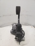 2010 Expediton Accelerator Gas Pedal Assembly Tested Authentic Oem. Fixed Price $52.00.