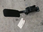 Ford Taurus DG13-9F836-AC Accelerator Gas Pedal 2019. Fixed Price $44.50.