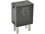 For 2011-2012 Ram 1500 Adjustable Pedal Relay Smp 72994ZR. Fixed Price $33.58.