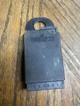 2006 Ford F150 Brake Stop Lamp Switch Pn: 4L3T-13480-AB. Fixed Price $33.00.
