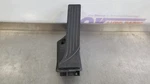 2023 Maserati Grecale Accelerator Pedal 20330652. Fixed Price $44.63.