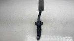 2017-2023 Hyundai Elantra Kona Kia Forte Soul Accelerator Gas Pedal 32700-F2100. Fixed Price $45.00.