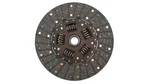 Centerforce 388144 And Ll Clutch Friction Disc. Fixed Price $197.68.
