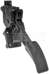 Dorman 699-107 Accelerator Pedal For 09-16 Allure Impala Limited Lacrosse. Fixed Price $82.35.