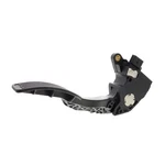 For Nissan Versa 2012-2013 Ackoja Accelerator Pedal. Fixed Price $117.08.