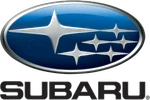 Genuine Subaru Pedal Travel Sensor 36010FJ071. Fixed Price $143.91.