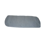 Matrix Fitness Elliptical Right Foot Pedal Pad 1000347286. Fixed Price $12.99.
