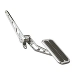 Lokar SG-6016 Throttle Pedal Assembly. Fixed Price $188.95.