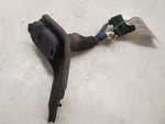 Toyota Runner Limited, Tow Hitch Trailor Plug Only, 2010-2024, 82169-0W020. Fixed Price $116.48.