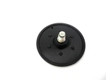 14-22 Dodge Ram Promaster Accelerator Pedal Button Factory Mopar Oem New. Fixed Price $19.36.