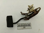 Pontiac Firebird Brake Pedal With Mounting Bracket Fits 1982-1992 83 84 85 86. Fixed Price $44.87.