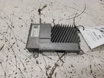 2022 2023 2024, Ford Expedition, Chassis Gateway Control MODULE,PN:NU5T14G650KAE. Fixed Price $175.00.