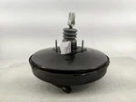 2013-2015 Nissan Altima Power Brake Booster Oem BSSI9. Fixed Price $66.55.