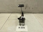2008 Honda Accord Lx Brake Pedal Oem+. Fixed Price $60.58.