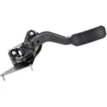 15218992 Delco Accelerator Pedal Position Sensor For Buick Lucerne Dts 06-11. Fixed Price $269.24.