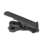 Hella Auto Trans Accelerator Pedal Sensor For A3 R8 Quattro Eos Jetta Passat. Fixed Price $107.22.