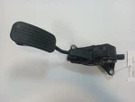 70110-0C040 Tundra 2024 Throttle Pedal (12732810. Fixed Price $68.68.