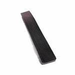 Accelerator Pedal Pad For 1918-1957 Nash Series 680 Piece Epdm Rubber. Fixed Price $115.88.
