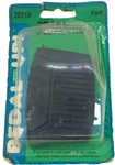 Motormite / Dorman 20719 Replacement Brake Pedal Pad Ford Models. Fixed Price $15.99.