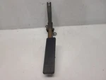1996 Lincoln Town Car (4.6L / At) Accelerator Pedal - Cable Driven. Fixed Price $57.84.