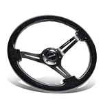 Nrg Innovations Reinforced RST-018BSB-BK. Fixed Price $195.30.