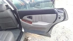 Diamante 2003 Door Trim Panel Rear 32816324. Fixed Price $141.45.