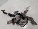 16 20 Kia Sorento Parking Brake Emergency Pedal Assembly Oem 59710-C5500. Fixed Price $69.99.