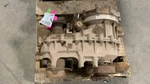 Jeep Wrangler Jk Rubicon Rock-trac 4-1 Transfer Case Manual 07-18 105274. Fixed Price $1300.50.