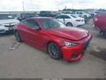 Pedal, Brake/clutch Oem 2017 Infiniti Q60 180161ME0D. Fixed Price $105.00.