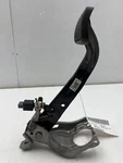 2015 2016 2017 Hyundai Sonata Brake Pedal Assembly Oem 32800-C1100. Fixed Price $64.33.