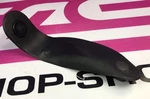 2000-2008 Subaru Forester Impreza Outback Oem Sti Wrx Plate Accelerator. Fixed Price $13.04.