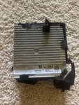 2020-2022 Gmc Acadia Radio Receiver Match Oem 84817042. Fixed Price $180.00.