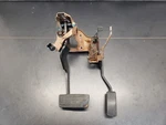 1996 2000 Honda Civic Pedal Assembly Oem 46590-S01-A30. Fixed Price $75.55.