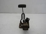 Brake Pedal Elantra 2007 2010 Left Driver Side Foot Pad Lever Mount Bracket Oem. Fixed Price $13.99.