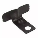 Genuine Ford Fender Rear Bracket 5F9Z-16K039-A. Fixed Price $28.00.