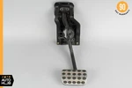 03-08 Mercedes R230 SL500 SL55 Amg Brake Stop Pedal Assembly Oem. Fixed Price $78.85.