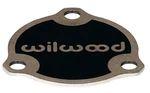 Wilwood 270-6918. Fixed Price $26.99.