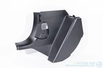 Used 2000-2006 Bmw E46 325I 330I Coupe Convertible Dead Pedal & Trunk Pop Switch. Fixed Price $89.99.