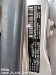 Pedal, Brake/clutch Oem 2016 Jeep Renegade 68247023AA. Fixed Price $90.00.