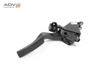 2017 - 2020 Maserati Levante Gas Pedal Throttle Accelerator Travel Sensor Oem. Fixed Price $45.49.