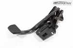 2020-2024 Tesla Model Y Left Side Floor Brake Stop Pedal W/ Frame & Pad Oem. Fixed Price $57.67.