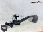 2010-2013 Mercedes W221 S400 Brake Pedal Assembly 1232910082 Oem. Fixed Price $172.50.