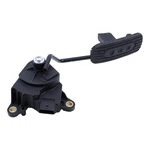 Accelerator Gas Lever Pedal Sensor For Versa 2007-2011 Cube 2009-2014. Fixed Price $38.61.