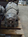 Transmission Assy. Ford Mustang 11 12 13 14. Fixed Price $557.66.