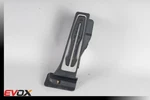 20-23 Toyota Supra Gas Pedal Throttle Accelerator 6871053 Oem. Fixed Price $89.99.